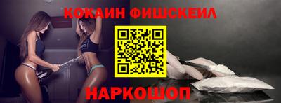 дурь Тула