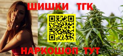 дурь Тула