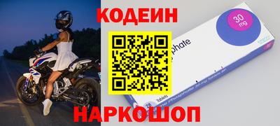 дурь Тула